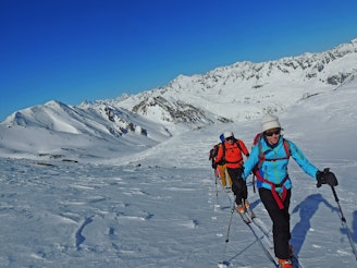 Skihochtour Einsteiger Rotondo (2).jpg